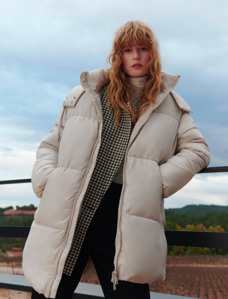 Captura de pantalla 2021-12-12 a las 18.22.06