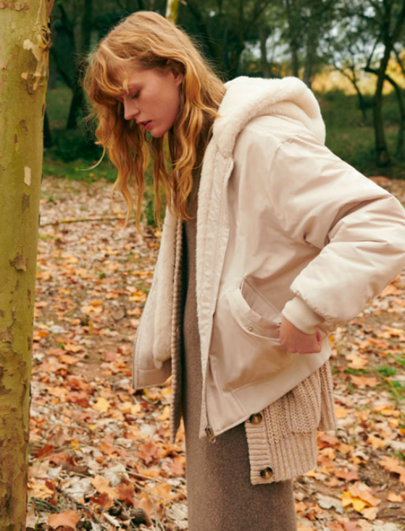 Captura de pantalla 2021-12-12 a las 18.25.04