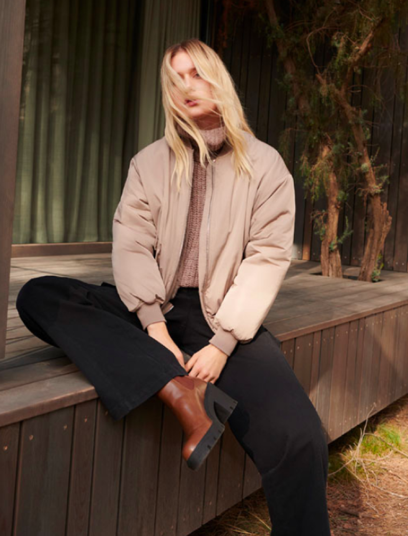 Captura de pantalla 2021-12-12 a las 18.27.29