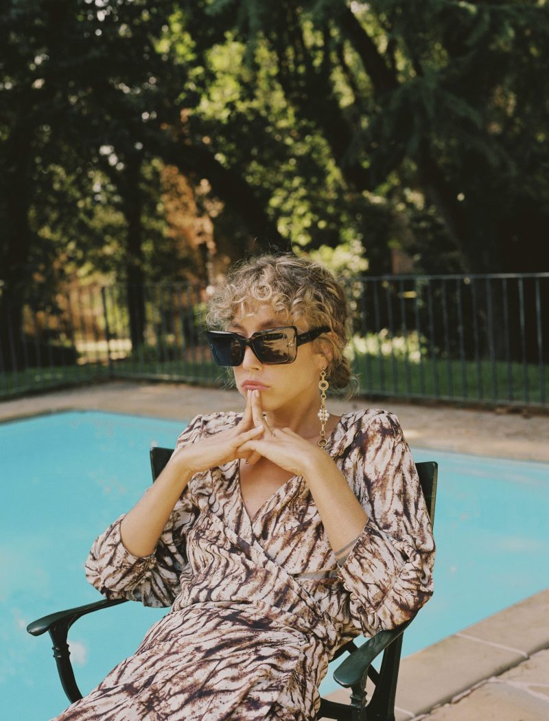 FOTO PORTADA PROYECTO